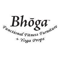 Bhoga Balance coupons